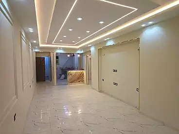 Properties For sale in Ain Shams, Greater Cairo, 150 sqm