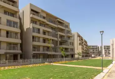 Properties For sale - 2 rooms - floor 1
