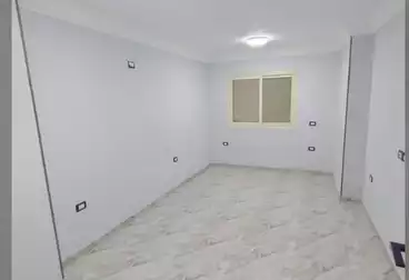undefined undefined - 3 rooms - floor 1