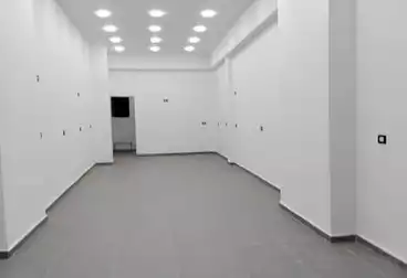 undefined undefined - floor 0