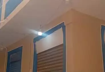 undefined undefined - 3 rooms