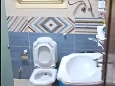 Apartments For sale - 3 rooms - floor 7