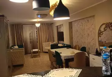 شقق للبيع - 3 غرف - بالدور 12