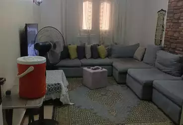 Apartments For sale - 3 rooms - floor 6