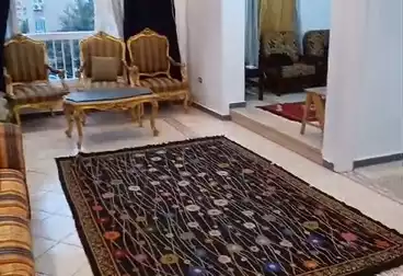Properties For rent - 3 rooms - floor 2