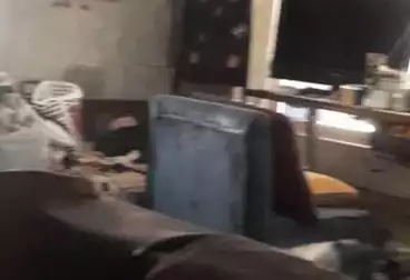 تجاري للإيجار - بالدور 0