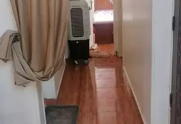 Apartments For sale - 3 rooms - floor 5