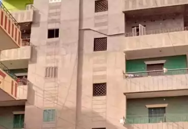 undefined undefined - 3 rooms - floor 2