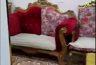undefined undefined - 2 rooms - floor 1