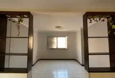 Apartments For sale - 3 rooms - floor 6