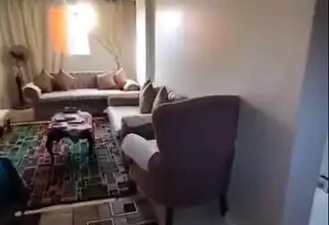Apartments For sale - 2 rooms - floor 8