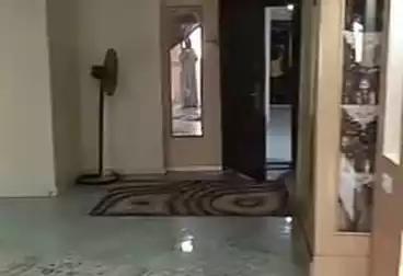 Apartments For sale - 3 rooms - floor 8