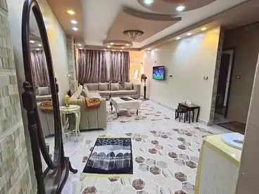 شقق للبيع في اللبيني، الهرم، 140 متر