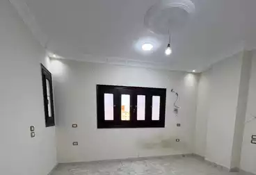 Apartments For sale - 3 rooms - floor 7