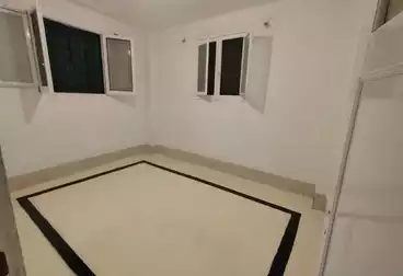 Apartments For rent - 4 rooms - floor 0