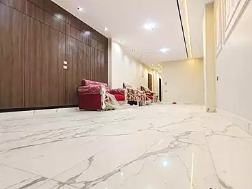 عقارات للبيع في اللبيني، الهرم، 170 متر