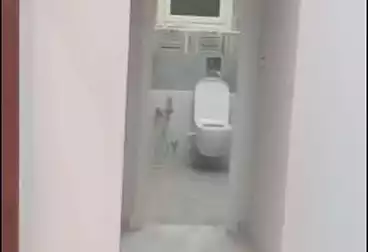 Properties For sale - 3 rooms - floor 9