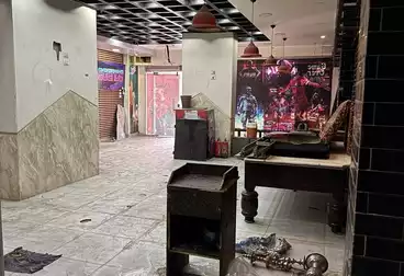 Properties For sale - floor 0