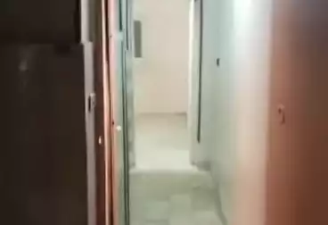 شقق للإيجار - 2 غرف - بالدور 4