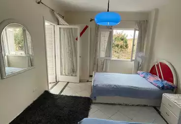 Apartments For sale - 3 rooms - floor 1