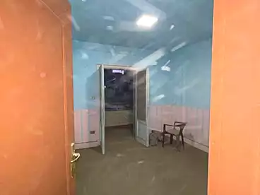 Apartments For sale - 3 rooms - floor 5