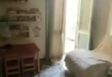 Apartments For sale - 3 rooms - floor 13