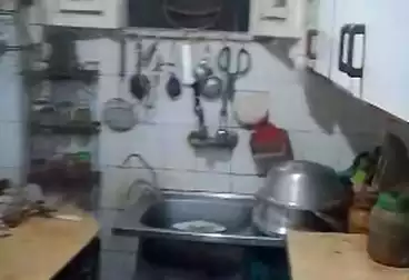 Duplex For sale - 4 rooms - floor 1