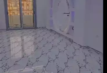 undefined undefined - 3 غرف - بالدور 12