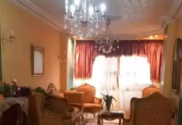 undefined undefined - 3 rooms - floor 5