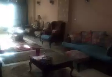 Apartments For sale - 3 rooms - floor 3