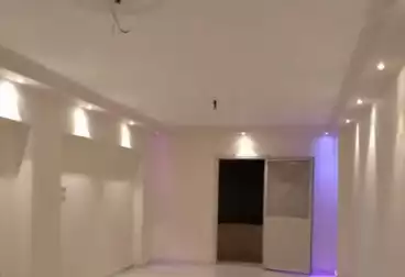 undefined undefined - 3 rooms - floor 12