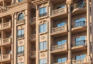 undefined undefined - 3 rooms - floor 2