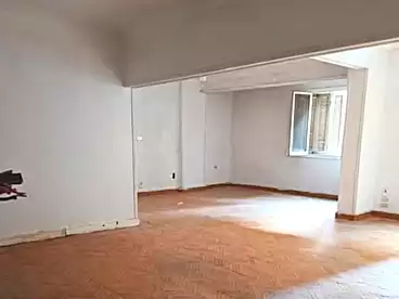 Apartments For rent in El Haram, Greater Cairo, 170 sqm