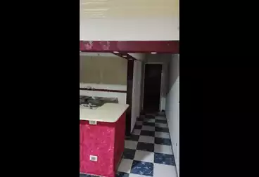 Apartments For sale - 2 rooms - floor 0