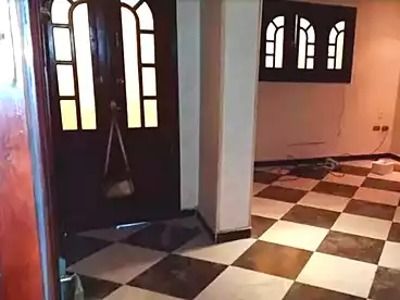 شقق للبيع - 2 غرف - بالدور 7