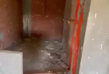 شقق للبيع - 2 غرف - بالدور 2