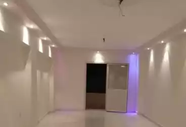 undefined undefined - 3 rooms - floor 12