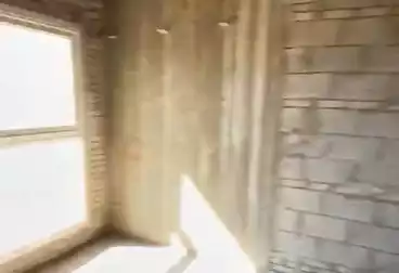 عقارات للبيع - 2 غرف - بالدور 3