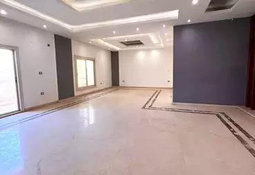 Properties For sale - 4 rooms - floor 1