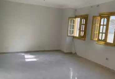 undefined undefined - 2 rooms - floor 5