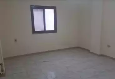 عقارات للإيجار - 2 غرف - بالدور 7