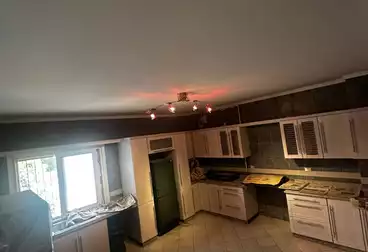 undefined undefined - 6 rooms