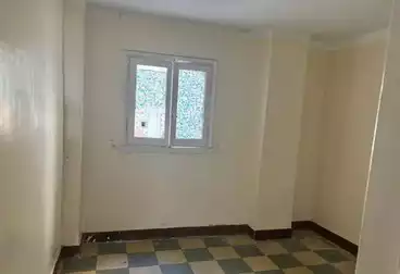 Properties For sale - 2 rooms - floor 6