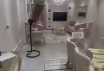 Apartments For sale - 3 rooms - floor 12