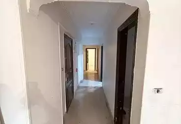 undefined undefined - 3 rooms - floor 4