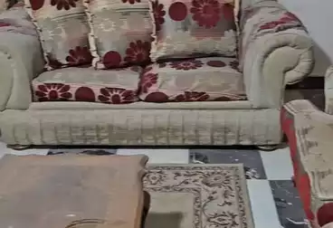 Apartments For sale - 2 rooms - floor 10