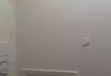 شقق للإيجار - 3 غرف - بالدور 0