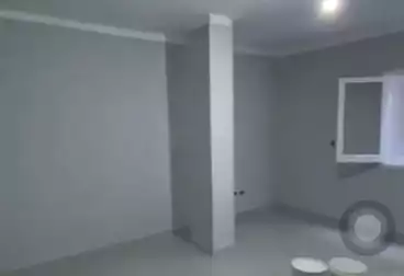 undefined undefined - 3 rooms - floor 2