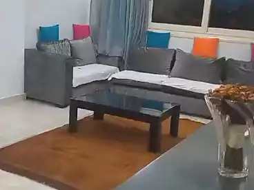 Apartments For sale - 3 rooms - floor 3