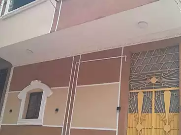 House / Home For sale - 3 rooms